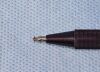 ACCUTOME AE10377 Diamond Knife