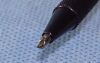 ACCUTOME AE10377 Diamond Knife