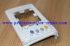 PHILIPS M3002-66493 PHILIPS IntelliVue X2 patient monitor front panel M3002-66493 Monitor