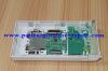 PHILIPS M3002-66493 PHILIPS IntelliVue X2 patient monitor front panel M3002-66493 Monitor