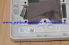 PHILIPS M3002-66493 PHILIPS IntelliVue X2 patient monitor front panel M3002-66493 Monitor
