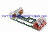 PHILIPS MS-13 PHILIPS IntelliVue X2 patient monitor parameter board MS-13 Monitor