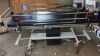 MIDMARK 530 Stretcher