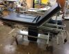 MIDMARK 530 Stretcher