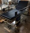 MIDMARK 530 Stretcher