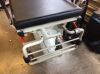MIDMARK 530 Stretcher