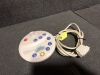 SIEMENS 7393569 Control Box P30 CT Scanner