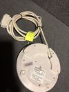 SIEMENS 7393569 Control Box P30 CT Scanner