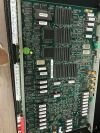 GE 36002670  45557418 FACE BRASAGE  Rad/Fluoro Room