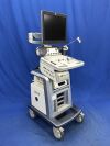 GE Logiq P6 Ultrasound - Shared Service