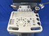 GE Logiq P6 Ultrasound - Shared Service