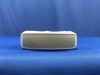 GE Logiq P6 Ultrasound - Shared Service