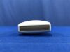 GE Logiq P6 Ultrasound - Shared Service