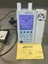 SIGMA Baxter Spectrum (1 year warranty) Pump IV Infusion
