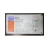 SMITH & NEPHEW 6800951-2 Negative Pressure Wound