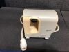 PHILIPS Wrist/Hand Coil MRI Coil