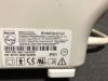 PHILIPS Wrist/Hand Coil MRI Coil
