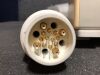 PHILIPS Wrist/Hand Coil MRI Coil