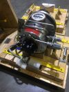 SIEMENS AKRON Q X-Ray Tube