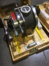 SIEMENS AKRON Q X-Ray Tube
