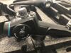 OLYMPUS BF-3C160 Bronchoscope