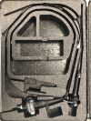 OLYMPUS BF-3C160 Bronchoscope