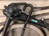 PENTAX EG-2970K Gastroscope