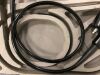 PENTAX EG-2970K Gastroscope