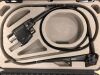 PENTAX EG-2970K Gastroscope