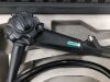 PENTAX EG-2970K Gastroscope