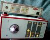WOLFE 5131 Xenon 300 watt Light Source