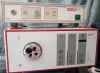 WOLFE 5131 Xenon 300 watt Light Source