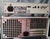 WOLFE 5131 Xenon 300 watt Light Source