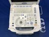 FUKUDA DENSHI UF-760AG Ultrasound - Cardiac - Vascular