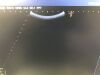 FUKUDA DENSHI UF-760AG Ultrasound - Cardiac - Vascular