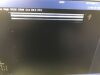 FUKUDA DENSHI UF-760AG Ultrasound - Cardiac - Vascular