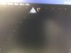 FUKUDA DENSHI UF-760AG Ultrasound - Cardiac - Vascular