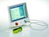 ZIMMER Opton Pro Physical Therapy Unit