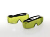ZIMMER Opton Pro Physical Therapy Unit