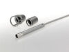 ZIMMER Opton Pro Physical Therapy Unit