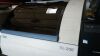 ERBA MANNHEIM EXL 200 Chemistry Analyzer