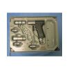 SYNTHES 304.014 Compact Air Drive II
