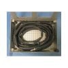 SYNTHES 304.014 Compact Air Drive II