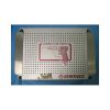 SYNTHES 304.014 Compact Air Drive II