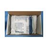 COVIDIEN 31424784 Argyle Hydrogel Temperature Probe Cover