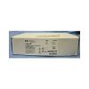 COVIDIEN 31424784 Argyle Hydrogel Temperature Probe Cover