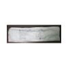 SYMMETRY OLSEN 20-14811 Insulated Bayonet Forceps