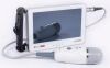 CARDIO-TECH GT-5500 Bladder Scanner