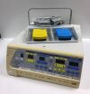 OLYMPUS UES-40 SurgMaster Electrosurgical Unit