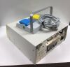 OLYMPUS UES-40 SurgMaster Electrosurgical Unit